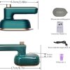 17023059661702305966PLANCHA MINI IRON1