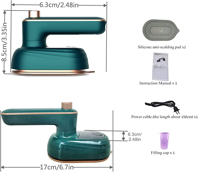 17023059661702305966PLANCHA MINI IRON1