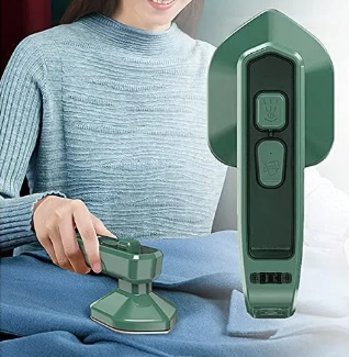 17023059661702305966PLANCHA MINI IRON1...