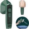 17023059661702305966PLANCHA MINI IRON2