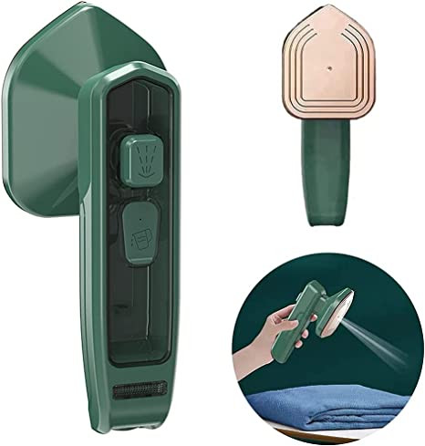 17023059661702305966PLANCHA MINI IRON2
