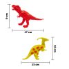17023887981702388798Figuras Dinosaurios X6 Juguete Didáctico Niños MG18954 (8)
