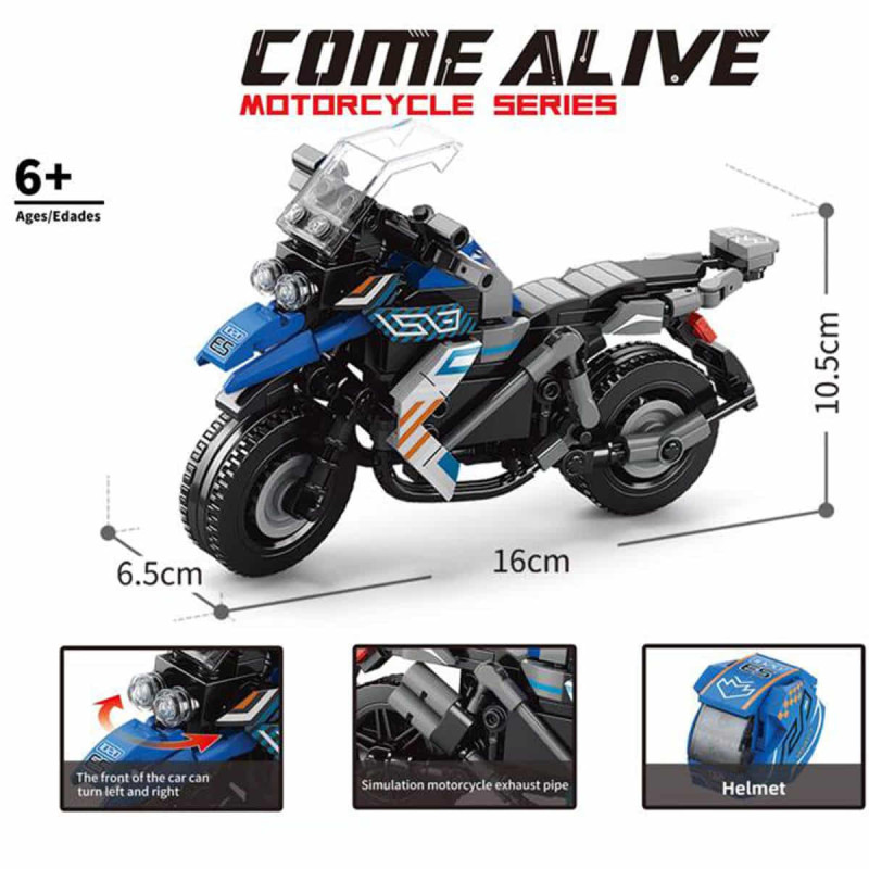 1702832066maqueta-moto-azul-287-piezas (1)1