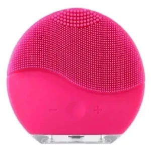Masejeador Facial Foreo