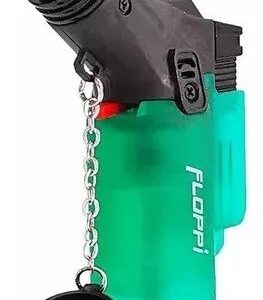 Mini Soplete Flameador