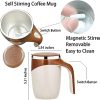 Taza de Automezcla - Thumbnail Image 3