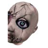 1727883256Mascara Bebe Asesino-5