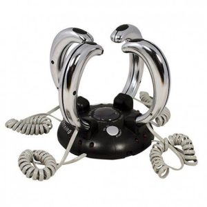 Juego De Corriente 4 Personas