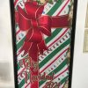 Fundas Navidad Para Puertas - Thumbnail Image 4
