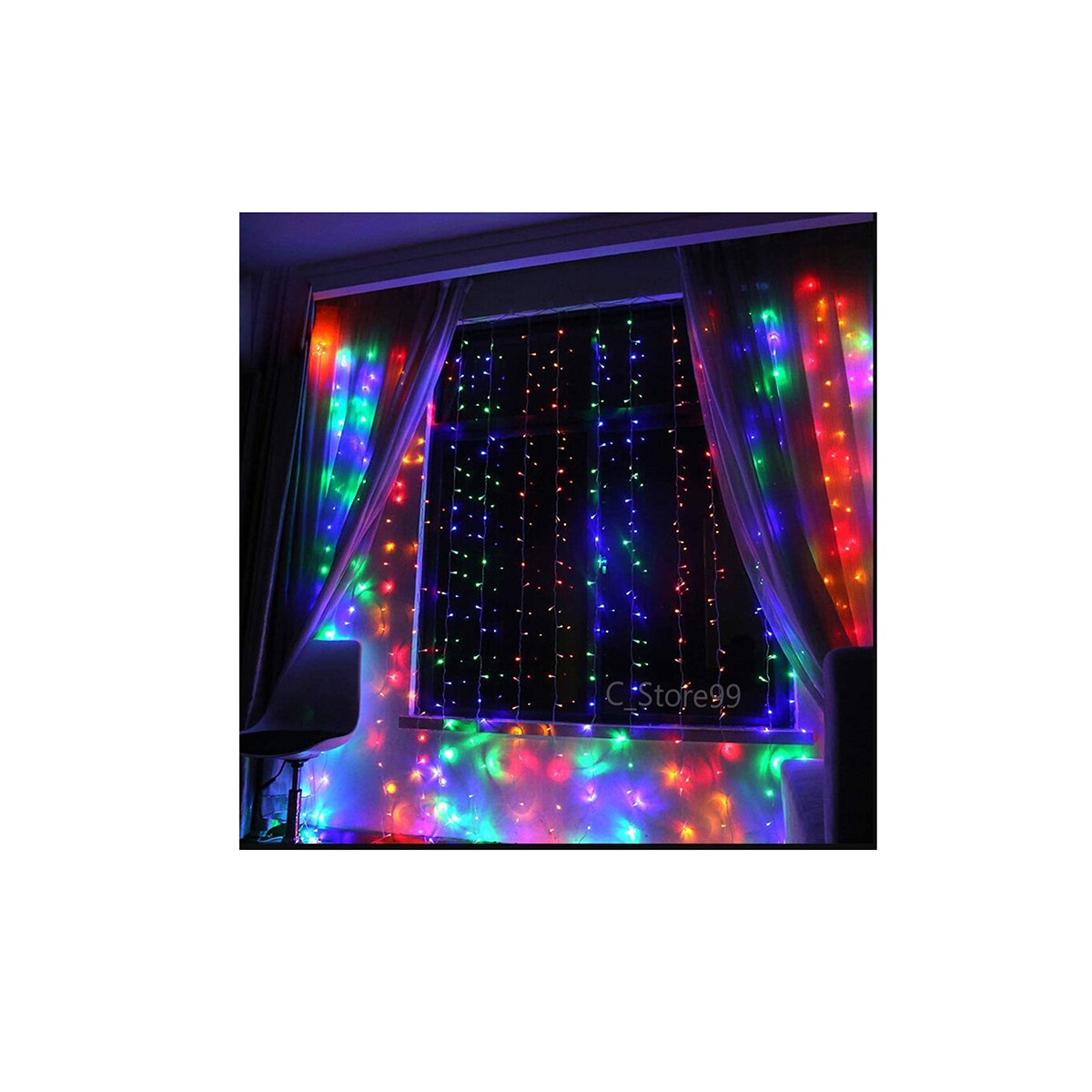 1730325252Multicolor