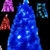 1731440310WhatsApp Image 2024-10-21 at 5.58.14 PM (1)