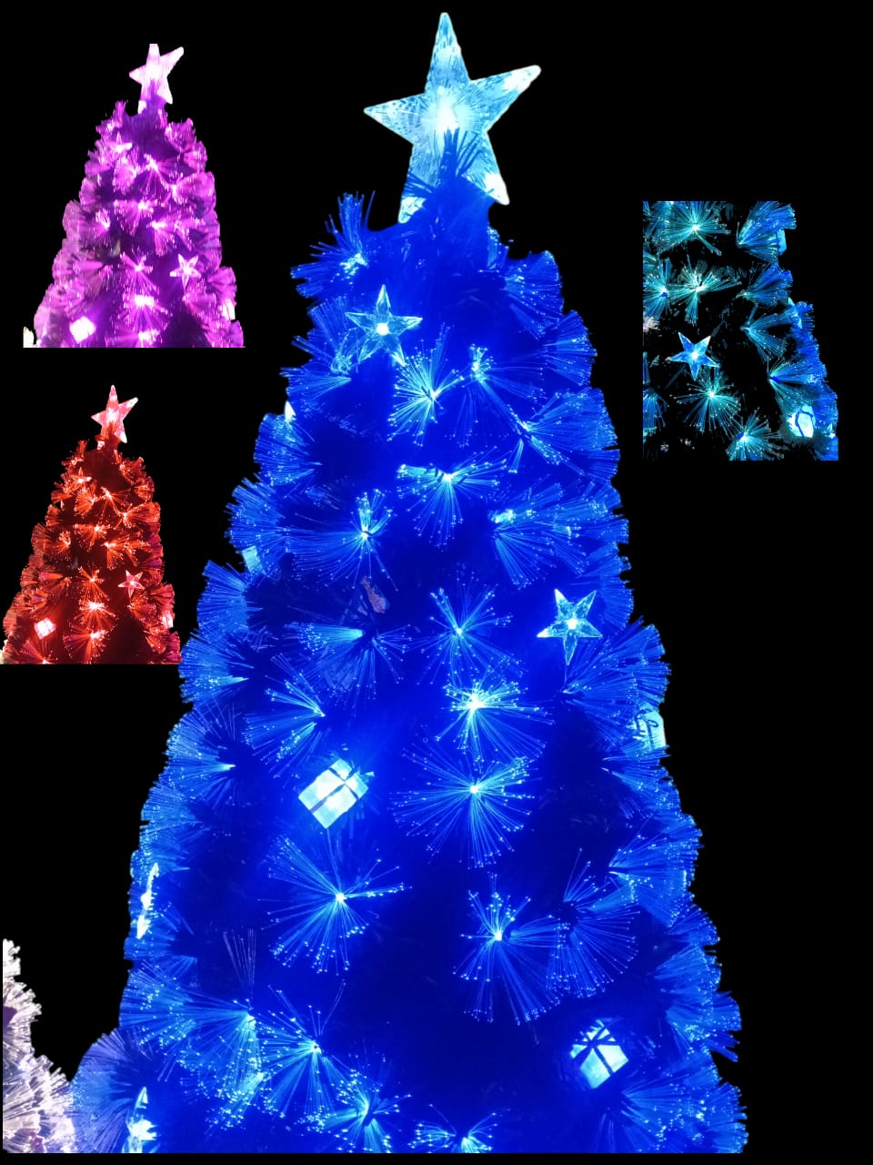 1731440310WhatsApp Image 2024-10-21 at 5.58.14 PM (1)