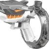 Pistola De Tiburón - Thumbnail Image 1