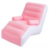 1735234698sillon inflable