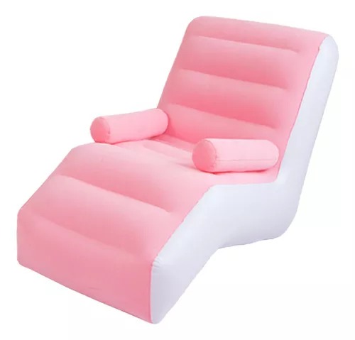 1735234698sillon inflable