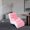 1735234698sillon inflable1