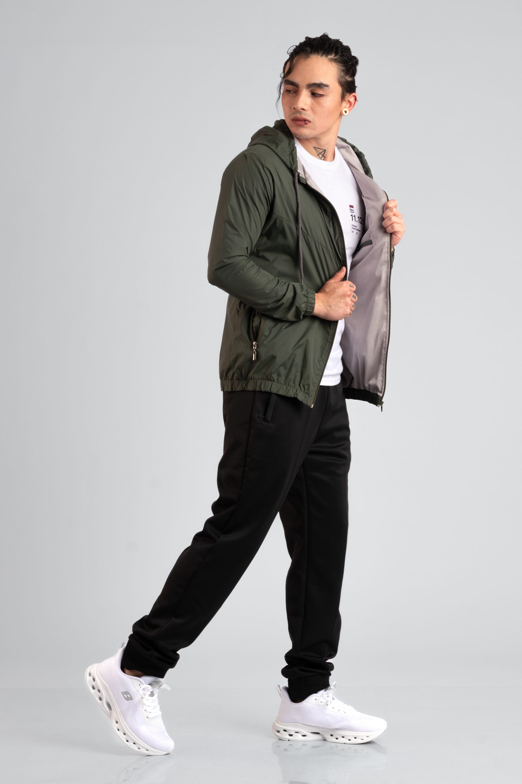 1742868892chaquetas-966