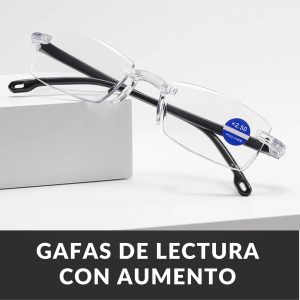Gafas De Lectura