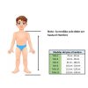 1754781245tabla de medidas