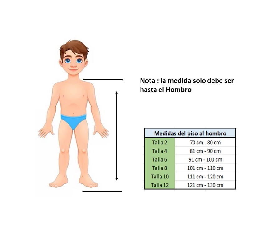 1754781245tabla de medidas