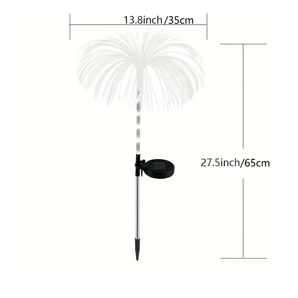 17549668591726849448erizo de jardin panel solar 3
