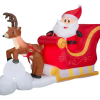 1759167791santa 1