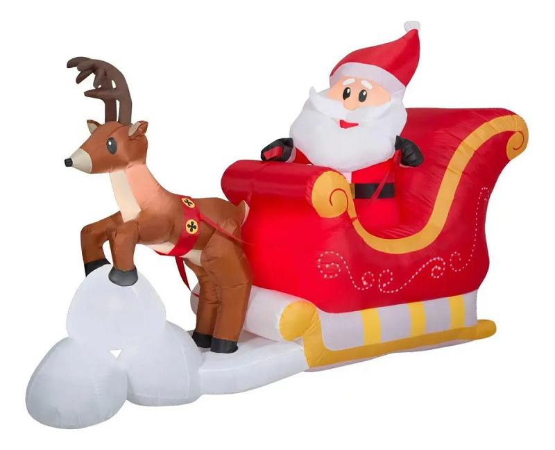 1759167791santa 1
