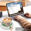 base-calentadora-de-tazas-con-control-de-temperatura (2)