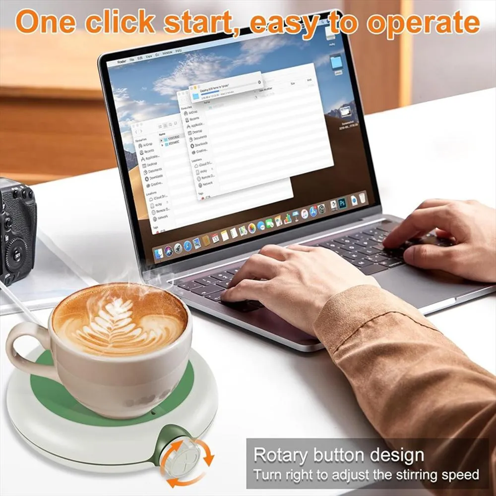 base-calentadora-de-tazas-con-control-de-temperatura (2)