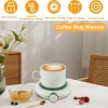 base-calentadora-de-tazas-con-control-de-temperatura (3)