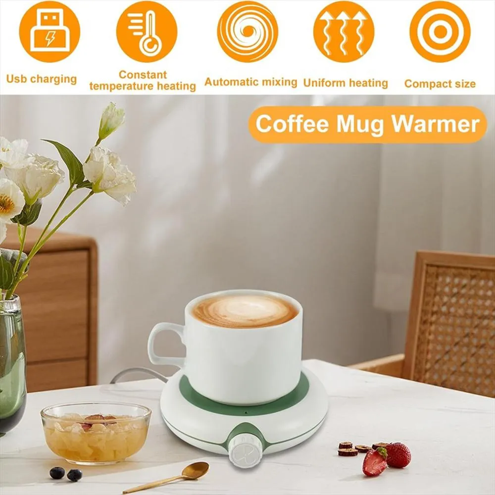 base-calentadora-de-tazas-con-control-de-temperatura (3)