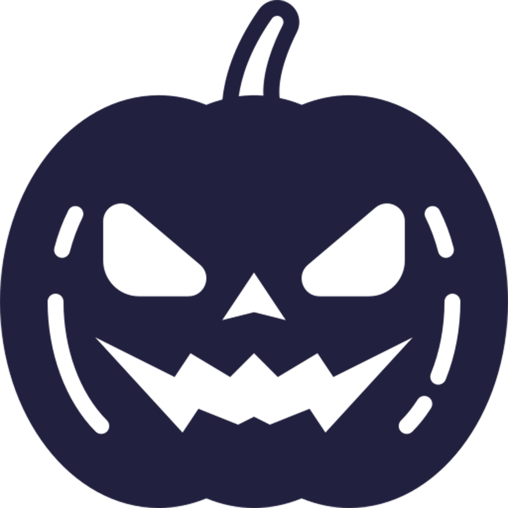 Categoría Halloween