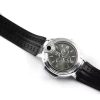 Reloj Con Encendedor Briket De Llama Gas - Thumbnail Image 2