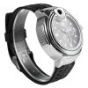 Reloj Con Encendedor Briket De Llama Gas - Thumbnail Image 3