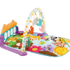 1721689712gimnasio-para-bebes-didactico-piano-sonidos-color-y-juego-kidshoptiendavirtual-1095388681 (1)