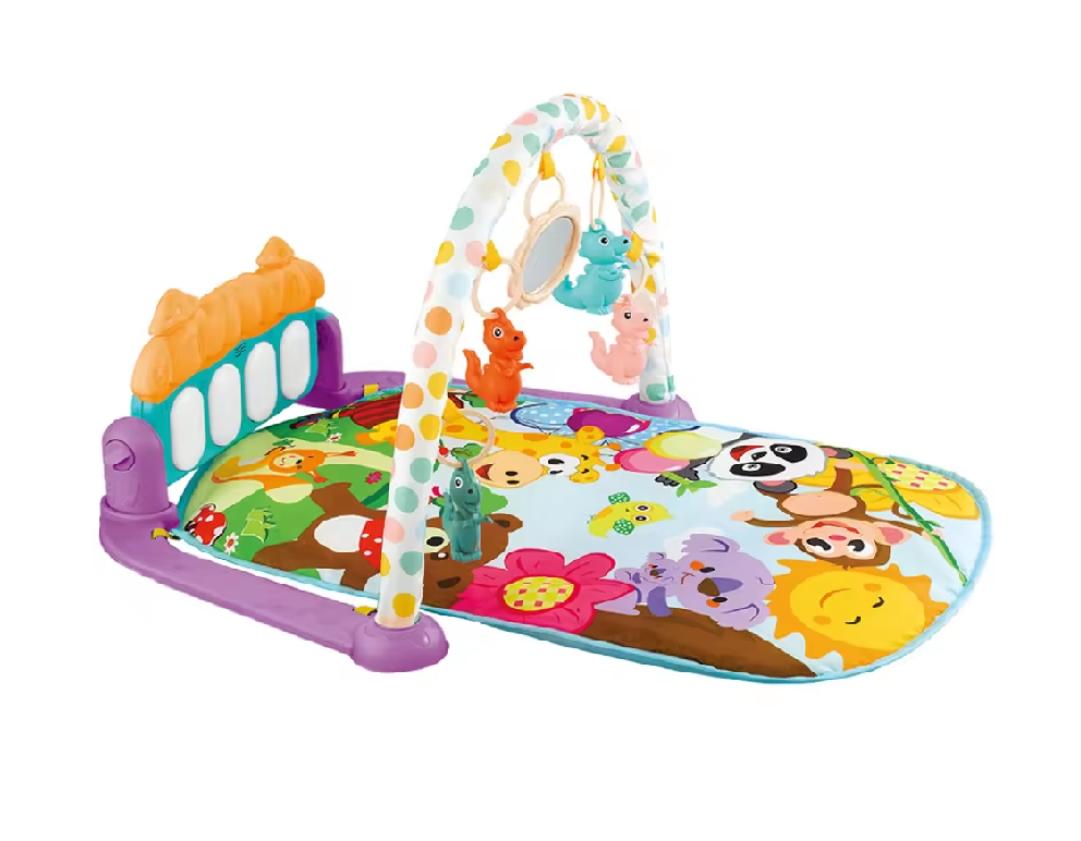 1721689712gimnasio-para-bebes-didactico-piano-sonidos-color-y-juego-kidshoptiendavirtual-1095388681 (1)