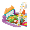 1721689712gimnasio-para-bebes-didactico-piano-sonidos-color-y-juego-kidshoptiendavirtual-540070957 (1)