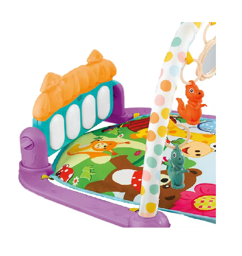 1721689712gimnasio-para-bebes-didactico-piano-sonidos-color-y-juego-kidshoptiendavirtual-540070957 (1)