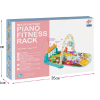 1721689712gimnasio-para-bebes-didactico-piano-sonidos-color-y-juego-kidshoptiendavirtual-916024525 (1)