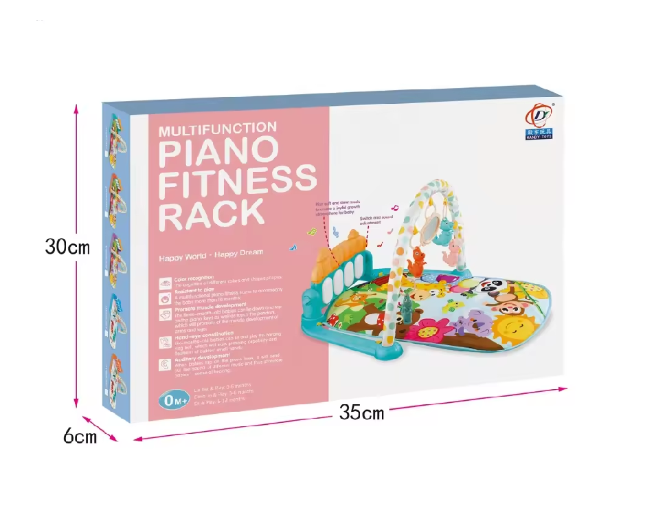 1721689712gimnasio-para-bebes-didactico-piano-sonidos-color-y-juego-kidshoptiendavirtual-916024525 (1)