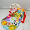 1721689712sin-titulo-1717692481-kidshoptiendavirtual-824141766 (1)