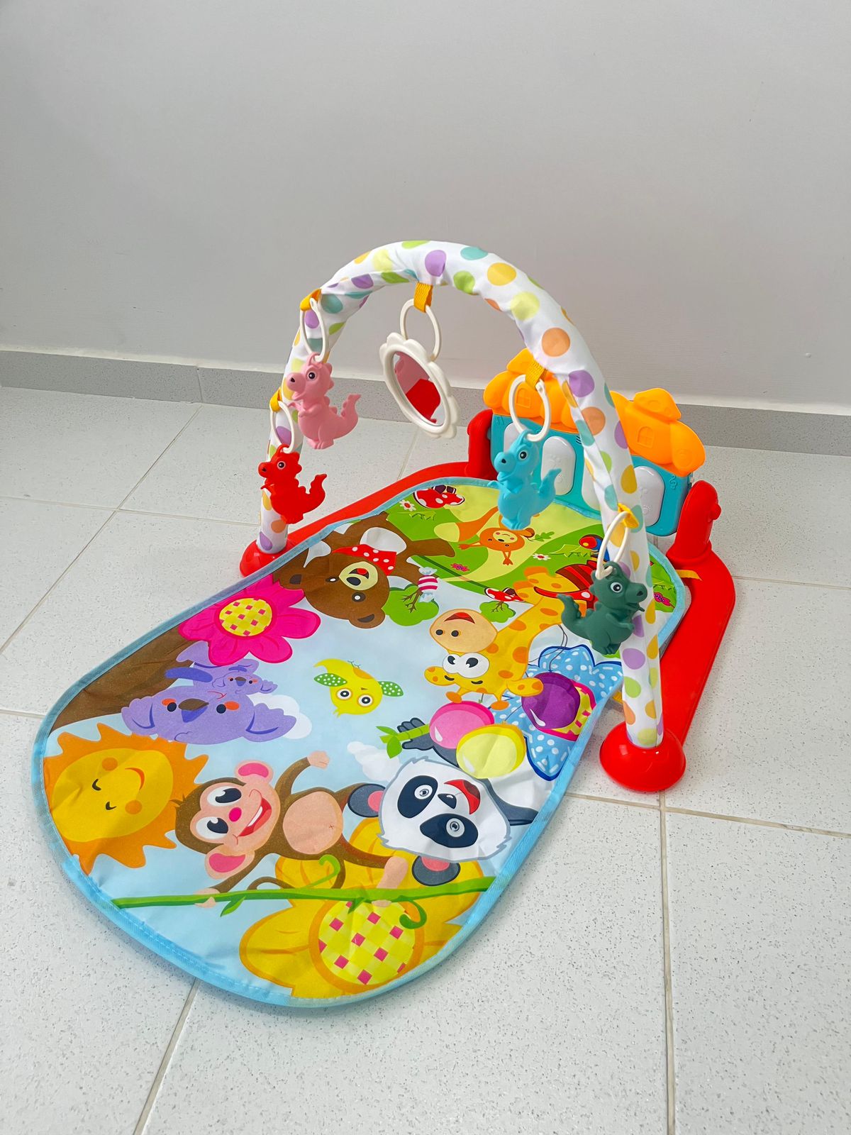 1721689712sin-titulo-1717692481-kidshoptiendavirtual-824141766 (1)