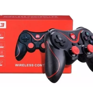 Control Para Celular X3