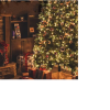 1728430541luces 2 (1)