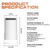 1728669970PROYECTOR X30 2