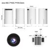 1728669970PROYECTOR X30 3