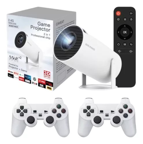 1728669970PROYECTOR X30