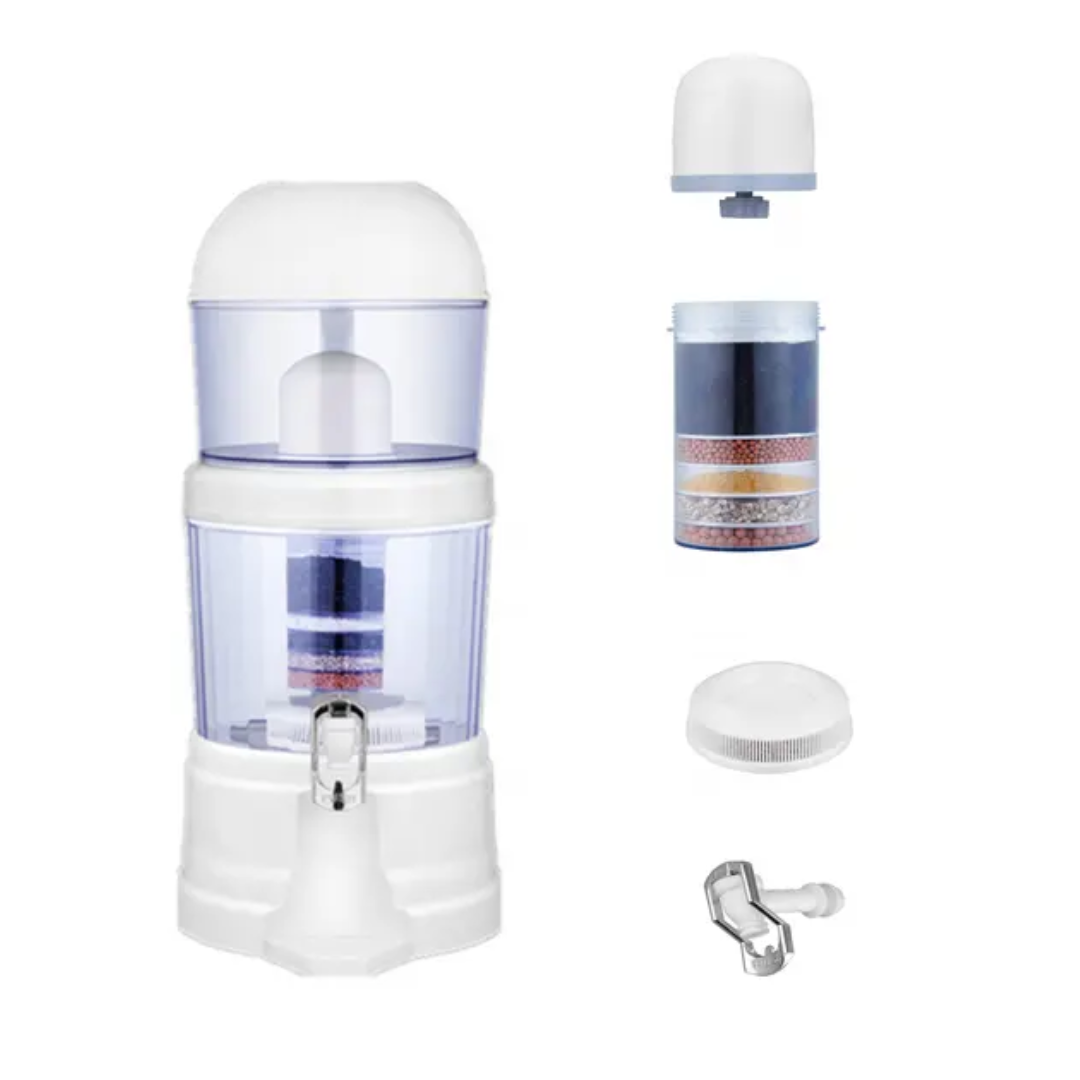 1729204202filtro-purificador-de-agua-bioenergetico-14-lts-99-9-pura-kidshoptiendavirtual-1725068695 (1)
