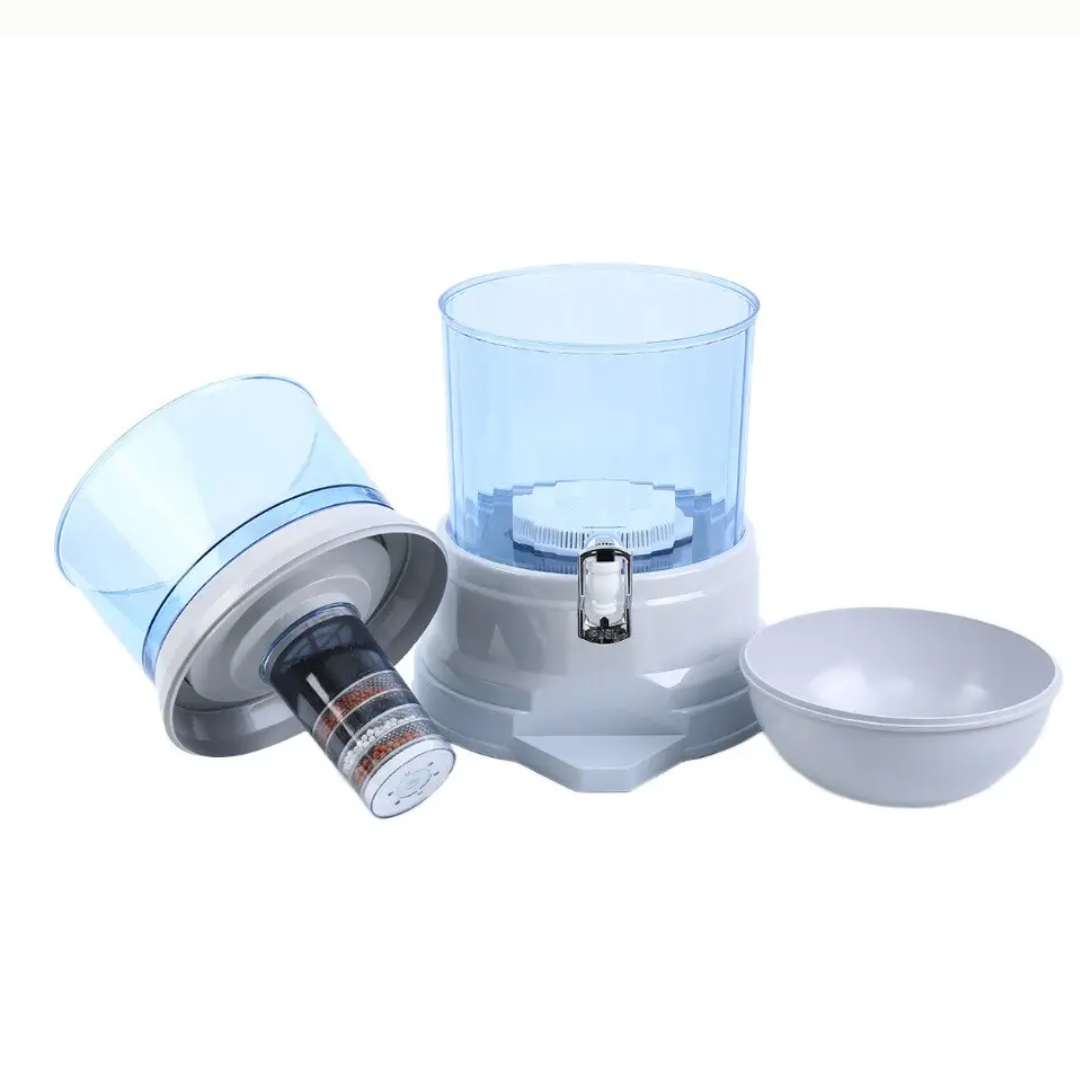 1729204202filtro-purificador-de-agua-bioenergetico-14-lts-99-9-pura-kidshoptiendavirtual-215642568 (1)