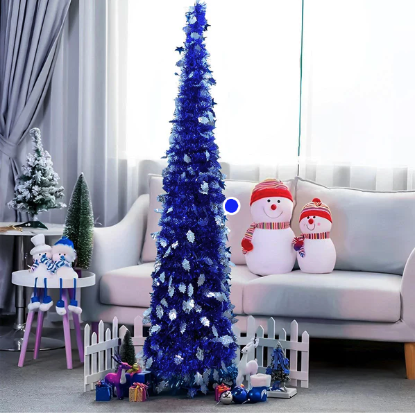 1731823036AZUL HOJAS_A